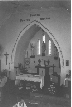 St Joseph's Roman Catholic Church 1993