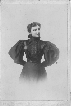 Unidentified Woman