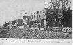 Post Card of Main Street 1910
