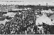 Postcard of Toronto Exhibition  1911