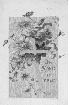 Easter Post Card to Margaret Mathews, 1909