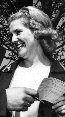 Lillian Thompson, 1962
