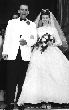 The Marriage of Mr. & Mrs. Bob Hooper,1962