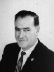 Jim Emmerson, Candidate for Reeve, 1959