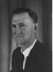 Doug Sargent, Reeve Candidate, c. 1959