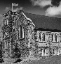 St. George's Church, 1962