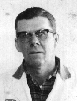 Vic Swindlehurst of Reed Redfern Ltd.,1962