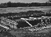 School for the Developmentally Challenged of North Halton, 1962