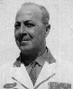 Earl Redfern of Reed Redfern Ltd., 1962