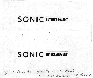 Sonic Entertainment, 1966