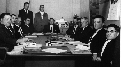 Board Meeting, 1966