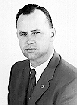 John Zorge, Candidate for Council, 1959