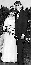 Mr. & Mrs. Carmen Edward Day, 1971