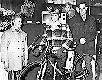 Bicycle Contest Winner, 1971