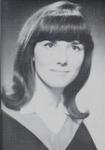 Linda Pelletterio 1967