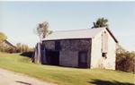 Stone Barn 1993