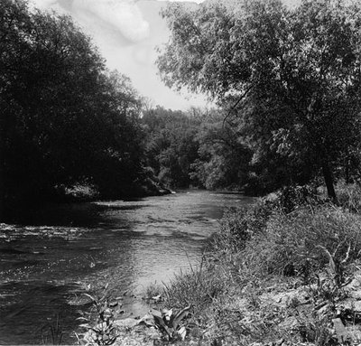 Credit River