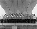 Choraliers At EXPO '67