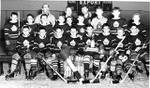 Pee Wee Champions 1962