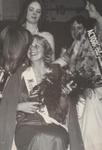 Miss Acton Fair 1977