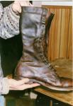 Dayfoot Boot