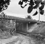 Main Street bridge