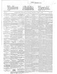 1868 Halton Herald
