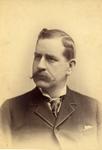 Edward Finlay (1847-1912)