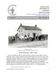 Esquesing Historical Society Newsletter May 2004