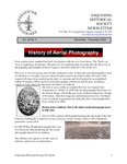 Esquesing Historical Society Newsletter November 2004
