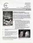 Esquesing Historical Society Newsletter May 2002