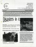 Esquesing Historical Society Newsletter November 2002