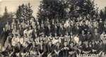 p365 - GHS Student Body (1923-1924)