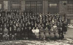 p371 - Smith & Stone Employees, December 1935