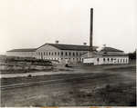 p18892 - Canada Coated Paper Mill (c1905)