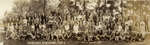 Georgetown High School Staff & Students (1927-1928)