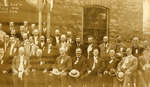 p18896 - Chief Constables Association (1909)