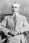 J. H. Weldon, c. 1928