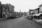 Main Street, 1949