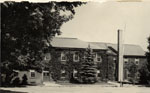 Chapel Street School, Georgetown