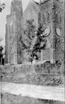 Methodist Episcopal Church 1908