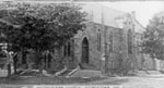 Knox Presbyterian Church c.1908