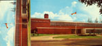 Georgetown District High School 1969