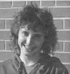 Lynn McPhail 1983