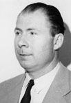 J. Wesley Wolfe 1956