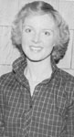 Elizabeth Wise 1982