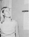 Jennifer Mills 1971