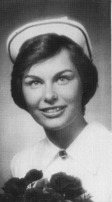 Susan E. Pope 1975