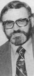 Don McColeman 1978