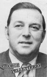 George Pelletterio 1968